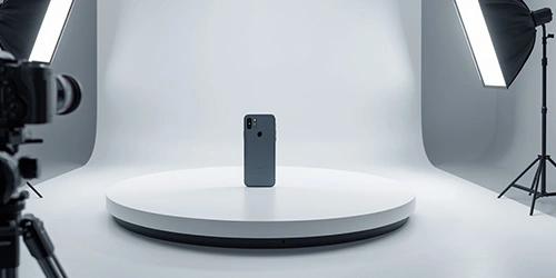 360 Degree Product Photography? For More Conversion & Sales 3 360 Degree Product Photography